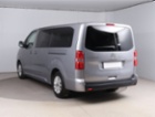 Citroen SpaceTourer, 2.0 BlueHDi, Klima, ČR, 1Maj