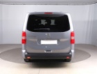 Citroen SpaceTourer, 2.0 BlueHDi, Klima, ČR, 1Maj