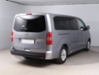 Citroen SpaceTourer, 2.0 BlueHDi, Klima, ČR, 1Maj