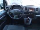 Citroen SpaceTourer, 2.0 BlueHDi, Klima, ČR, 1Maj