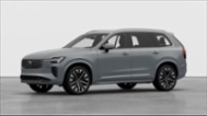 Volvo XC90, 2,0   T8 PLUS DARK, SUV, hybridní -