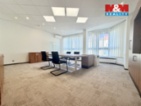 Kanc. prostor 70 m², Ústí nad Orlicí