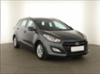 Hyundai i30, 1.6 CRDi, Serv.kniha, Klima, Tempomat