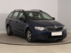 Skoda Octavia, 1.6 TDI, Klima, Combi, Diesel