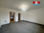 Pronájem bytu 2+1, 64 m², Dobřany, ul. Stromořadí