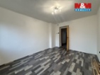 Pronájem bytu 2+1, 64 m², Dobřany, ul. Stromořadí