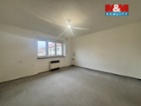 Pronájem bytu 2+1, 64 m², Dobřany, ul. Stromořadí
