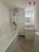 Pronájem bytu 2+1, 64 m², Dobřany, ul. Stromořadí