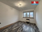 Pronájem bytu 2+1, 64 m², Dobřany, ul. Stromořadí