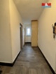 Pronájem bytu 2+1, 64 m², Dobřany, ul. Stromořadí