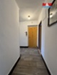 Pronájem bytu 2+1, 64 m², Dobřany, ul. Stromořadí