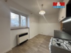 Pronájem bytu 2+1, 64 m², Dobřany, ul. Stromořadí