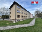 Pronájem bytu 2+1, 64 m², Dobřany, ul. Stromořadí
