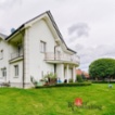 RD 550 - Nová Role - Mezirolí 