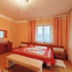 RD 550 - Nová Role - Mezirolí 
