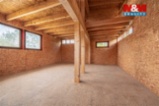 Prodej chaty, 25 m², Zdiby, ul. U Rybníka