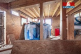 Prodej chaty, 25 m², Zdiby, ul. U Rybníka
