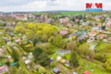 Prodej chaty, 25 m², Zdiby, ul. U Rybníka