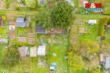 Prodej chaty, 25 m², Zdiby, ul. U Rybníka
