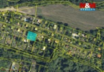 Prodej chaty, 25 m², Zdiby, ul. U Rybníka