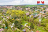 Prodej chaty, 25 m², Zdiby, ul. U Rybníka