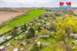 Prodej chaty, 25 m², Zdiby, ul. U Rybníka