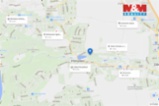 Prodej chaty, 25 m², Zdiby, ul. U Rybníka