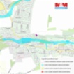 Prodej chaty, 25 m², Zdiby, ul. U Rybníka