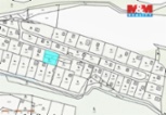 Prodej chaty, 25 m², Zdiby, ul. U Rybníka