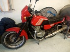 Java 350typ639