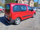 Citroën Berlingo, 1.6 HDI, ALU