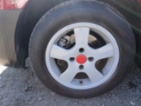 Citroën Berlingo, 1.6 HDI, ALU