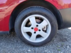 Citroën Berlingo, 1.6 HDI, ALU