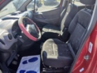 Citroën Berlingo, 1.6 HDI, ALU