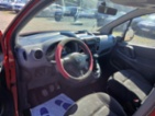 Citroën Berlingo, 1.6 HDI, ALU