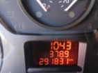 Citroën Berlingo, 1.6 HDI, ALU
