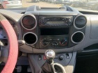 Citroën Berlingo, 1.6 HDI, ALU