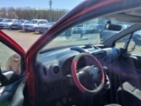 Citroën Berlingo, 1.6 HDI, ALU