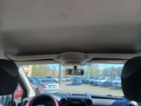 Citroën Berlingo, 1.6 HDI, ALU