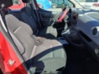 Citroën Berlingo, 1.6 HDI, ALU