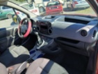 Citroën Berlingo, 1.6 HDI, ALU