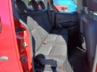 Citroën Berlingo, 1.6 HDI, ALU