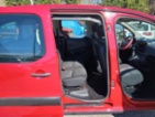 Citroën Berlingo, 1.6 HDI, ALU
