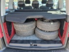 Citroën Berlingo, 1.6 HDI, ALU