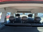Citroën Berlingo, 1.6 HDI, ALU