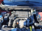 Citroën Berlingo, 1.6 HDI, ALU
