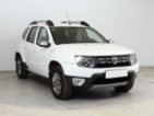 Dacia Duster, 1.6 SCe, LPG, ČR,2.maj, Klima,, SUV,