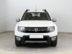 Dacia Duster, 1.6 SCe, LPG, ČR,2.maj, Klima,, SUV,
