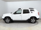 Dacia Duster, 1.6 SCe, LPG, ČR,2.maj, Klima,, SUV,