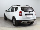 Dacia Duster, 1.6 SCe, LPG, ČR,2.maj, Klima,, SUV,